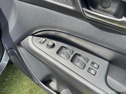 2023 SsangYong Musso Ultimate