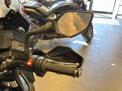 2022 KTM 790 Adventure Adventure Orange