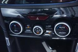 2021 Subaru Forester 2.5i-S