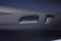 2021 Subaru Forester 2.5i-S