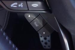 2021 Subaru Forester 2.5i-S