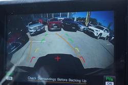 2021 Subaru Forester 2.5i-S