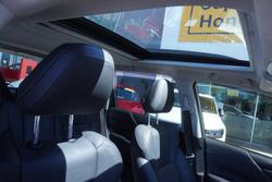 2021 Subaru Forester 2.5i-S