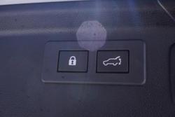 2021 Subaru Forester 2.5i-S