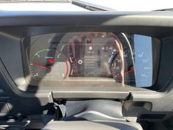 2025 Isuzu F Series FYJ 320-355 AT R67