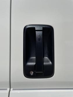 2025 Isuzu F Series FYJ 320-355 AT R67