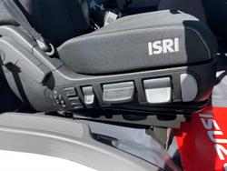 2025 Isuzu F Series FYJ 320-355 AT R67