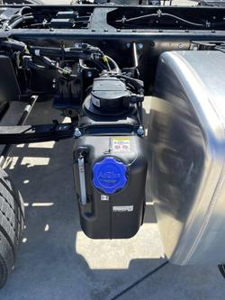 2025 Isuzu F Series FYJ 320-355 AT R67