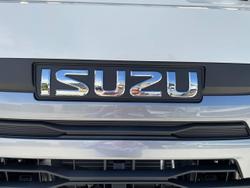 2025 Isuzu F Series FYJ 320-355 AT R67
