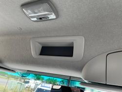 2025 Isuzu F Series FYJ 320-355 AT R67