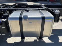 2025 Isuzu F Series FYJ 320-355 AT R67