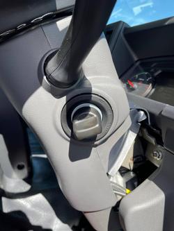 2025 Isuzu F Series FYJ 320-355 AT R67