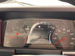 2025 Isuzu N Series NNR 45-150 DT D34