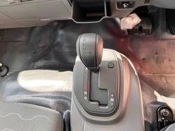 2025 Isuzu N Series NNR 45-150 DT D34