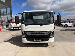 2025 Isuzu N Series NNR 45-150 DT D34