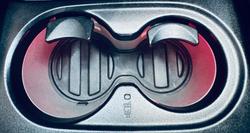 2016 Mercedes-Benz GLE-Class GLE63 AMG S C292 Four Wheel Drive Obsidian Black