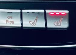 2016 Mercedes-Benz GLE-Class GLE63 AMG S C292 Four Wheel Drive Obsidian Black