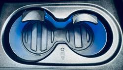 2016 Mercedes-Benz GLE-Class GLE63 AMG S C292 Four Wheel Drive Obsidian Black