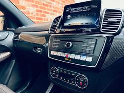 2025 Mercedes-Benz CLE-Class CLE200 C236 White