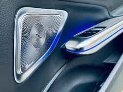 2025 Mercedes-Benz CLE-Class CLE200 C236 White