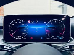 2025 Mercedes-Benz CLE-Class CLE200 C236 White