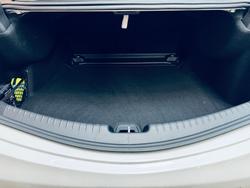 2025 Mercedes-Benz CLE-Class CLE200 C236 White