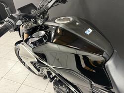 2020 Honda CB300R ABS (CBF300NA)