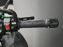 2017 Kawasaki NINJA 1000