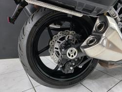 2017 Kawasaki NINJA 1000