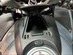 2008 Kawasaki 1400 GTR