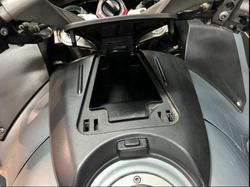 2008 Kawasaki 1400 GTR