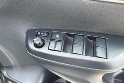 2021 Toyota Yaris Cross GX