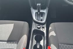 2021 Toyota Yaris Cross GX