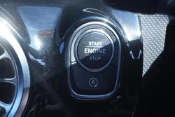 2023 Mercedes-Benz A-Class A35 AMG