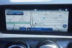 2023 Mercedes-Benz A-Class A35 AMG