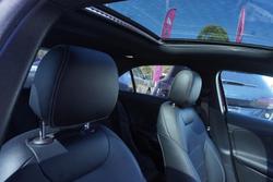 2023 Mercedes-Benz A-Class A35 AMG