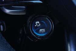 2023 Mercedes-Benz A-Class A35 AMG