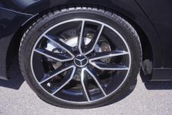 2023 Mercedes-Benz A-Class A35 AMG