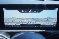 2023 Mercedes-Benz A-Class A35 AMG