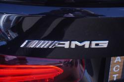 2023 Mercedes-Benz A-Class A35 AMG