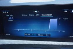 2023 Mercedes-Benz A-Class A35 AMG