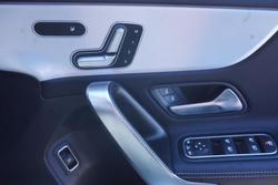 2023 Mercedes-Benz A-Class A35 AMG