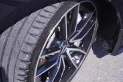 2023 Mercedes-Benz A-Class A35 AMG