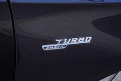 2023 Mercedes-Benz A-Class A35 AMG