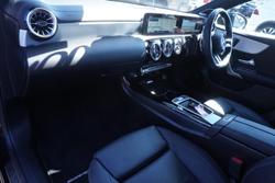 2023 Mercedes-Benz A-Class A35 AMG