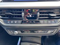 2021 BMW 1 Series 118i M Sport