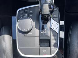 2021 BMW 1 Series 118i M Sport