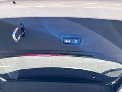 2021 BMW 1 Series 118i M Sport