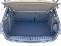 2021 BMW 1 Series 118i M Sport