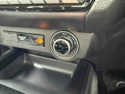 2024 Isuzu D-MAX X-TERRAIN